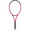 Clash 100L V2.0 tenisová raketa grip G1