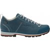 Lifestyle obuv Dolomite 54 Low Fg Evo GTX