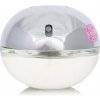 DKNY Be 100 % Delicious EdP 50 ml
