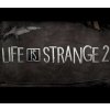 Life is Strange 2 - Episode 1 EU PC Steam CD Key