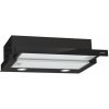 GORENJE TH62E4BG