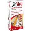 BioStop lepová a monitorovacia pasca na potravinové mole, 2ks/bal