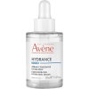 Avène Hydrance Boost Serum - Hydratačné pleťové sérum 30 ml