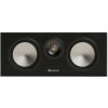 Monitor Audio Bronze Centre 7G Walnut