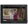 Blackmagic Design Blackmagic Video Assist 7
