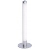 Leuchten Direkt | Leuchten Direkt 15272-55 - LED Stolná lampa AMILIA LED/6W/230V | W2043