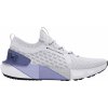 Under Armour Bežecké topánky UA W HOVR Phantom 3 SE 3026584-108