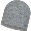 Buff Dryflex beanie Čiapka 118099-933-10-00
