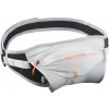Unisex ľadvinka Salomon CROSS BELT 1 BOTTLE Sivá,Čierna,Oranžová