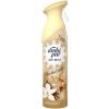 Ambi Pur Spray Vanilla Cookie, 185 ml