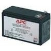 APC Replacement Battery Cartridge #117, SMX2200RMHV2U, SMX3000RMHV2U APCRBC117