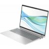 HP ProBook 465 G11, R7-7735U, 16.0 1920x1200/300n, UMA, 16GB, SSD 512GB, W11Pro A38JFET#BCM