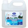 Sparkly POOL Vločkovač Extra – tekutý 3 l 938336