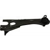 Rameno zavesenia kolies KAVO PARTS SCA-3259