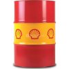 Shell Helix Ultra 5W-40 209L
