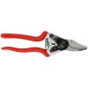 Ergonomické nožnice pre ľavú ruku FELCO 16