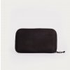 Moment Battery Organizer Pouch Moment