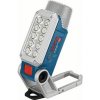 Bosch 06014A0000