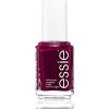 essie nails lak na nechty odtieň 44 Bahama Mama 13,5 ml