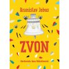 E-kniha: Zvon