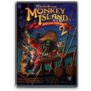 Monkey Island 2 Special Edition: LeChuck’s Revenge