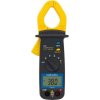 CM 610 - Multimeter kliešťový
