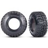 Traxxas pneu 2.2