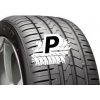 FALKEN FK-510 265/35 ZR19 98Y XL