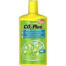 Tetra CO2 Plus 500 ml