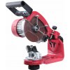 Ostrič Worcraft WPSS111, 160W, brúska na reťaze, indukčný motor