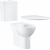 Grohe 39493000