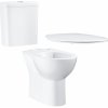 GROHE 39493000