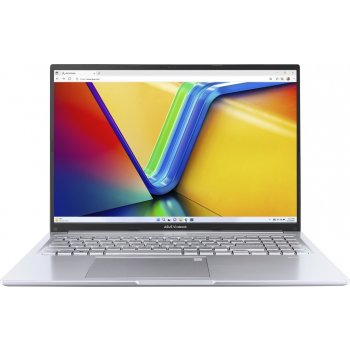 Asus VivoBook 16 X1605EA-MB005W od 619 € - Heureka.sk