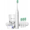TrueLife SonicBrush GL UV