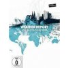 Weather Report - Live In Cologne 1983 [DVD]