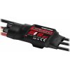 HOBBYWING Skywalker 60A V2