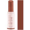 essence Glossy Glaze rúž s vysokým leskom 01 Livin La Vida Mocha 1,9 g