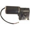 MAGMA 7712Z Elektrický motor elektromotor 24V DC 200W
