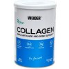 Weider Collagen - kolagén na kĺby, 300 g