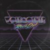 Wolfmother - Rock Out [CD]