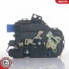 Zámok dverí ESEN SKV 16SKV014 16SKV014