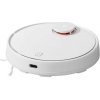 Xiaomi Mi Robot Vacuum S12 EU White