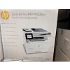 Laserová multifunkčná tlačiareň (mono) HP LaserJet Pro M428dw