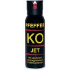 Ballistol OC KO JET 100ml KO-JET 100