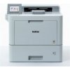 Brother HL-L9470CDN (40 str., barevný displej, ethernet, NFC, duplex, mobilní tisk, 1GB)