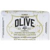 Korres Pure Greek Olive s vôňou olivového kvetu 125 g