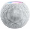 Apple HomePod mini White EU MY5H2D/A