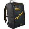 La Sportiva Climbing Bag 22 l čierna