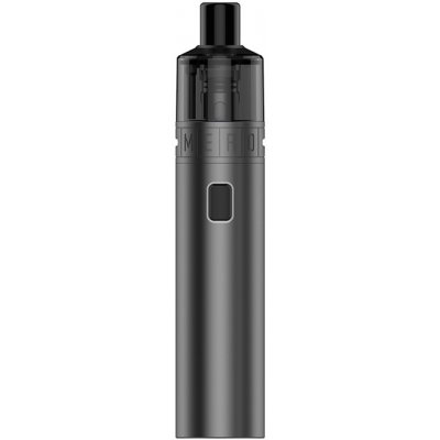 GeekVape Mero AIO Pod Kit 2100 mAh Gunmetal 1 ks