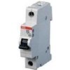 ABB S201-B16 16A 1P B 10kA 2CDS271001R0165